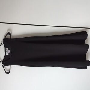 La Belle Vintage LBD